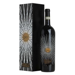LUCE BRUNELLO DI MONTALCINO '18 FRESCOBALDI lt 1,5
