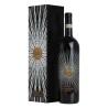 LUCE BRUNELLO DI MONTALCINO '18 FRESCOBALDI lt 1,5