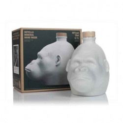 RUM KONG 40° CL 70 CERAMICA LIMITED EDITION - BOX