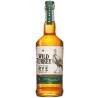 WILD TURKEY RYE WHISKEY CL 70