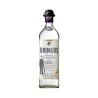 BROKER'S LONDON DRY GIN  40° CL 70