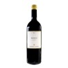 BAROLO DOCG 2018  CL 75 DOMENICO CLERICO