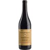 BAROLO MARCENASCO DOCG '18 CL 75 RENATO RATTI