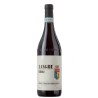 LANGHE NEBBIOLO DOC '21 CL 75 PROD. DEL BARBARESCO
