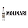 SAMBUCA MOLINARI CL. 70 BOX + BICCHIERE MUG