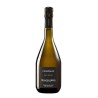 CHAMPAGNE ORBAN CUVEE PRESTIGE  CL 75