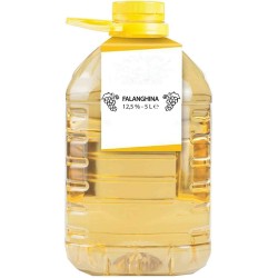 VINO FALANGHINA IGP 2021 LT 5 VETRO CARDOSA