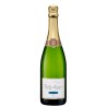 CREMANT DE BOURGOGNE PINOT NOIR CL75 B. LAPIERRE