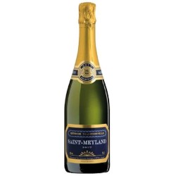 SAINT MEYLAND BRUT CL 75 BAILLY LAPIERRE