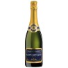SAINT MEYLAND BRUT CL 75 BAILLY LAPIERRE