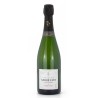 CHAMPAGNE ANDRE' FAYS EXTRA BRUT TRADITION CL 75