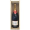 Champagne Mandois Brut Origine lt 1,5