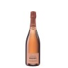 Champagne Mandois Brut Rose' Grand Reserve  cl.75