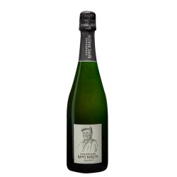 CHAMPAGNE REMY BERTIN BRUT TRADITION CL 75