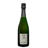 CHAMPAGNE REMY BERTIN BRUT TRADITION CL 75