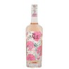 CHATEAU D'ESCLANS THE PALE AOC 2021 CL. 75