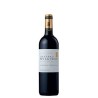 CHATEAU PEY LA TOUR BORDEAUX SUP RIS. '18 LT 1,5