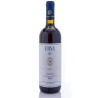 ERSA IGP 2017  PAESTUM ROSSO FRANCESCA FIASCO