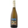 FRISANTE BLANC DE BLANC BRUT COTE' MAS  CL 75