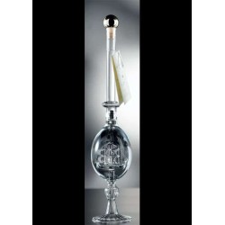 GRAPPA TRADIZIONE NAVE 40° CL 20  ZAMPERONI