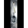 GRAPPA TRADIZIONE NAVE 40° CL 20  ZAMPERONI