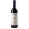 MERCORI  IGP 2017 PAESTUM ROSSO FRANCESCA FIASCO