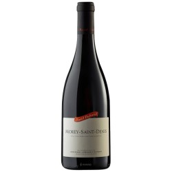 MOREY SAINT DENIS PINOT NOIR '19 CL75 D. DUBAND