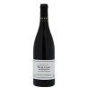VOLNAY LES SANTENOTS P.RE CRU '17 CL 75 GIRARDIN