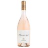 WHISPERING ANGEL ROSE' '21 LT 1,5  CAVES D'ESCLANS