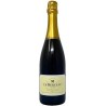 BLANQUETTE LIMOUX "LE BERCEAU" BRUT CL 75