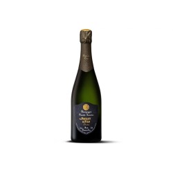 CHAMPAGNE FOURNY GRANDS TERROIRS BRUT CL 75