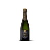 CHAMPAGNE FOURNY GRANDS TERROIRS BRUT CL 75