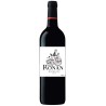 RONAN BY CLINET  '16  LT 1,5