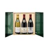 LOUIS LATOUR "COLLINE DE CORTON" COFFRET CL 75 X 3