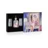 GIN LONDON J.ROSE JRB05 43° CL 70 LUXURY BOX