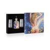 GIN LONDON J.ROSE JRB04 43° CL 70 LUXURY BOX
