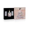 GIN LONDON J.ROSE JRB08 43° CL 70 LUXURY BOX