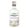 GIN CORRICELLA 43° CL 70