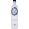 MAIOR GIN SUAU MALLORCA  40° CL 70