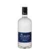 GINBERY'S LONDON DRY GIN 37,5 ° LT 1