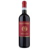 AVIGNONESI ROSSO MONTEPULCIANO DOC '19 CL 75