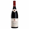 FAIVELEY NUITS LES PORETS S.GEORGES P.RE CRU '20