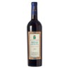 IRPINIA AGLIANICO DOC  '19 CL.75 CINQUE QUERCE