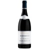 MARSANNAY "Les Vaudennelles" CL75 DOMAINE B.CLAIR