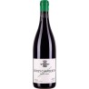 GEVREY CHAMBERTIN "Cuvee1859"  CL75 DOMAINE TRAPET