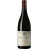 MARSANNAY ROUGE 2020 CL75 DOMAINE TRAPET