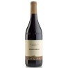 NEBBIOLO LANGHE MONTEGRILLI  DOC 2021 CL75 COGNO