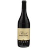 BAROLO CASCINA NUOVA DOC 2018 CL 75 COGNO