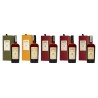HAMPDEN ESTATE 2010 SINGLE CASK SERIES CL 70 X 5BT