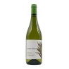 GROTTAIA VERMENTINO IGT '21 CL 75 CACCIA AL PIANO
